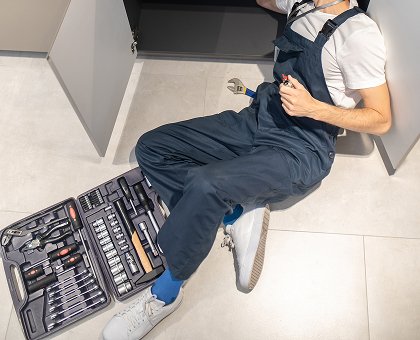 Vaillant Demirdöküm Kombi Servisi Bursa