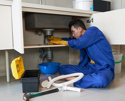 Daikin Mitsubishi Klima Servisi